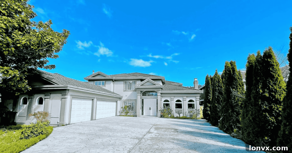 featured 43708