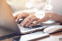 Supercharge Your Email Marketing: 3 Actionable Tips