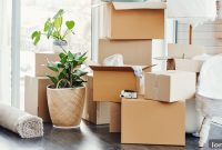65% of Canadian Seniors Report Few Downsizing Options Remax Canada Study Finds