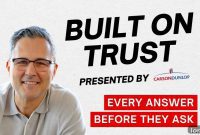 Predictive Buyer Delight