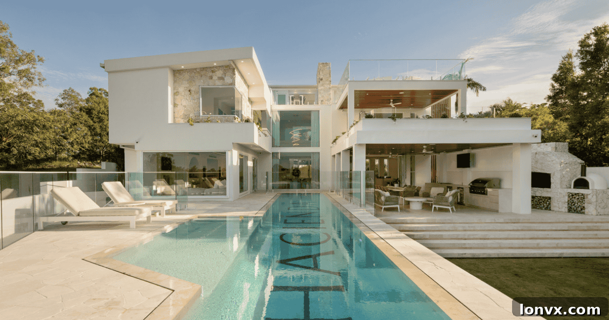 featured 43834