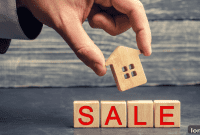 Court Greenlights Power of Sale Amidst Title Dispute