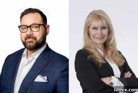 Century 21 First Canadian London Secures Over $55K for Easter Seals