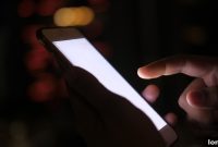 B.C. Real Estate Agent Sanctioned for Antisemitic Message to Toronto Restaurant