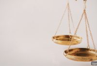 Winnipeg Agent Counters Square Footage Claim with Waived Inspection