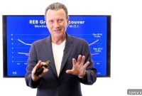 Richard Robbins Breaks Down Vancouver Real Estate