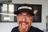 Unlock Video Marketing Ease: Your 60-Second Jumpstart