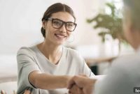 Every Role Is A Sales Role