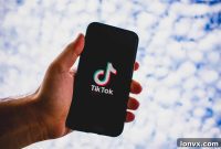 Sell More Homes: Your TikTok Real Estate Playbook