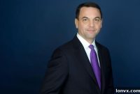 OREA Demands Mortgage Policy Revamp
