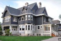 The Unvarnished Victorians