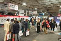 TREB’s Realtor Quest Attracts Over 10,000