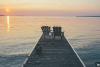 Navigating the Legal Landscape of Cottage Ownership