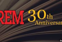 Canada’s Real Estate: Three Decades of Trusted Insights