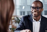 Beyond Reps and Warranties