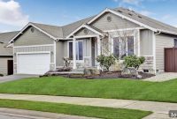 Greater Vancouver Real Estate Board Elevates Member Benefits with Autoprop