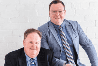Royal Heritage Realty Lindsay Expands Expertise with Team Jancsik