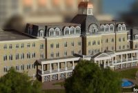 Thomas Fox Takes Helm at Appraisal Institute of Canada