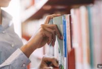 Strategic Reading for Real Estate Success