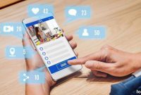 The Power of Engagement in Social Media Marketing