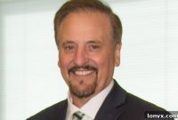 TREB CEO John DiMichele on Toronto’s Real Estate Landscape