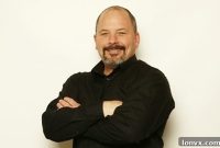 Chris Wiltshire Debuts Century 21 Rivers’ Edge in Prescott