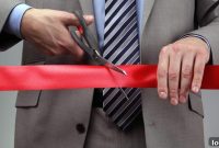 2% Realty Unveils New Offices in Simcoe Country, Powell River, and Lethbridge