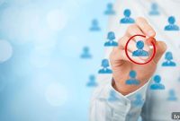 The Extinction of the Generalist Agent