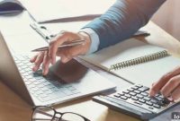 Real Estate Wire Powers Up Market Pro Dashboard