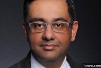 Realty One Group Unveils New Home Protection Plan