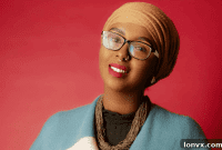 BlackNorth Initiative: Building Generational Wealth Through Homeownership for Black Canadians