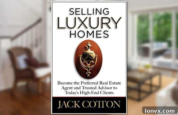 featured 4848
