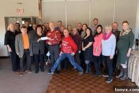 Century 21 Infinity Realty Boosts Oshawa Cancer Support with Over $37,000