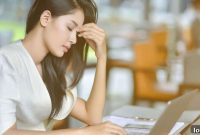 Sponsored Unlock Your Solutions 3 Steps to Problem Solving Success