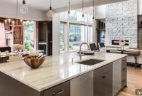 Barrie & District Association of Realtors Empowers Members with Staging to Sell Program