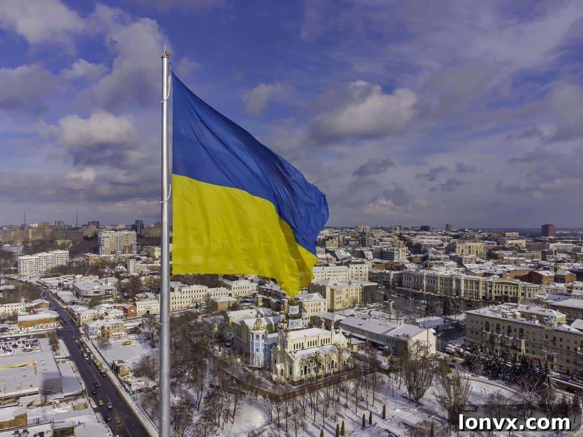 featured 487