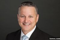 Lone Wolf Fortifies Transaction Management with zipLogix Acquisition