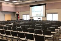 Saskatoon Realtors Association Builds for the Future in New Headquarters