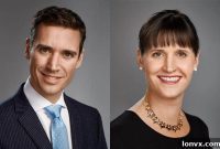 Josh Bath Earns Professional Excellence Award from Real Estate Board of Greater Vancouver