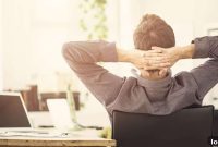 Quick Stress Relief for Your Non-Stop Schedule