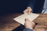 BC Real Estate Unveils Plan to Tackle Money Laundering