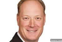 Kaye Broens Takes the Helm at Vancouver Island Real Estate Board