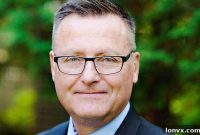 Right At Home Expands Footprint with Your Choice Realty Offices