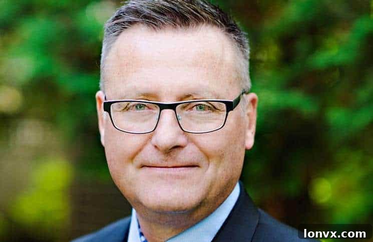 featured 4950