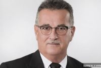 Fredericton’s Colpitts Realty Partners with Aventure Network