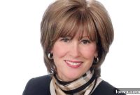 Union Realty Launches Team of Teams in Toronto