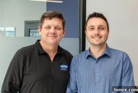 Boosting FINTRAC Compliance 5 Key Strategies