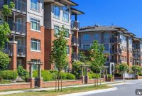 Avenue Living’s Simple Business Model Forges Billion-Dollar Success