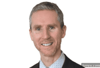 Avison Young Calgary Welcomes Aaron Swanson