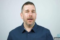 Cracking the Code of Facebook Advertising